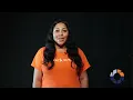 Meet Kierra Poole - Admissions and Outreach Coordinator