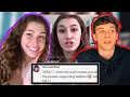 Taite hoover EXPOSE Sydney Vezina