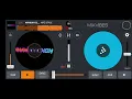 Download Lagu ANYBODY ELSE ( MFZ STYLE X FRIMA JAYA X FRIMA TARIGAN X RBT )#VIP EXP