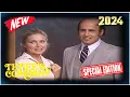 Download Lagu [NEW] Three’s Company 2024🌸🌸🌸 Full Episode 6499🎄🎄🎄 Full 1080 HD