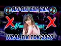 Download Lagu DJ 2025 | DJ CIKI CIKI BAMBAM x AKI AKI x CHORI CHORI TERBARU FULL BASS