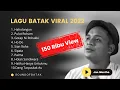 Download Lagu Jun munthe Full Album 2022 - Lagu Batak Viral 2022 Paling Enak di Dengar