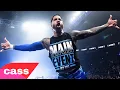 Download Lagu MAIN EVENT JEY USO RAP SONG | “YEET!” | @KBN_Ch1 Feat. Jey Uso [WWE]