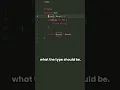 LEVEL UP your coding game with this PHP feature