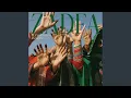 Download Lagu Zadfa