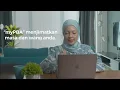 PBAPP - Portal Web myPBA