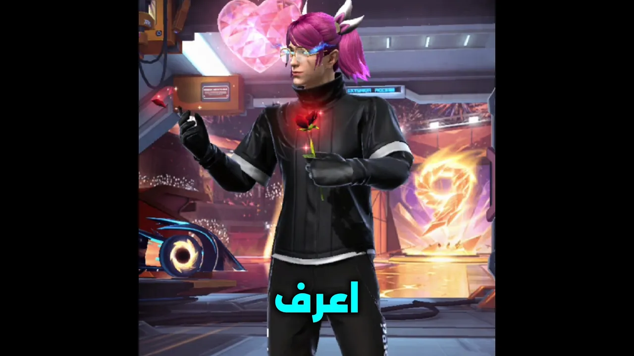 انا ذكي 🧠