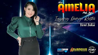 Download L D R LAYANG DUNGO RESTU YENI INKA MP3