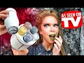 GoPlay Lipstick Creation Machine LipsKit - Does This Thing Really Work