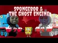 Lagu Spongebob \u0026 the Ghost Engine