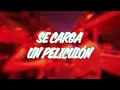 La Adictiva & Xavi - Let Yourself Be Loved (Lyrics Video)