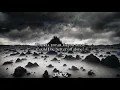 Architects - Landmines [sub-español + Lyrics]