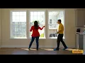 CertaPro Painters Expert Painters Providing Worry-Free Experience