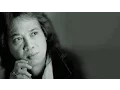 Download Lagu SEPERTI YANG KAU MINTA - CHRISYE karaoke download ( tanpa vokal ) lirik instrumental