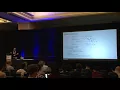 Real-time anomaly detection system for time series at scale