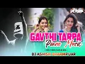 Download Lagu गावठी_तारपा_piano_music || Desi_Tarpa_Dholki_Mix || Dj Ashish Dharampur #newtarpamusic