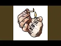 Download Lagu Kill Myself