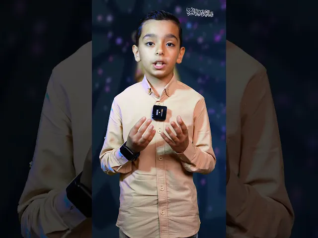 ⁣ما هي افضل العبادات؟   #اكسبلور  #معلومات #لايك  #بودكاست #علم_النفس #تنمية_بشرية #متابعه #ترند