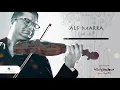 Mahmoud Sorour ... Alf Marra | محمود سرور ... ألف مرة