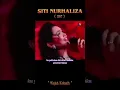 Download Lagu Siti Nurhaliza~Wajah Kekasih