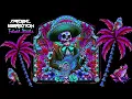 Tropic Vibration -"LIGHTITUP"