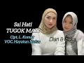 Download Lagu SAI HATI TUGOK MATI. Cipt, L. Komar / Voc, Hayatun Nufus