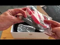 HALO Bolt Air 1750 Portable Car Battery Jump Starter