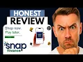 Snap Finance 2026 - Why Some Customers Feel Trapped by Payments
