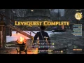 FFXIV Pudding Flesh Kap gets personal