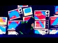 Download Lagu Headlez Ponch - Marmaledi Streizand Inda Mix-Mix-Mix
