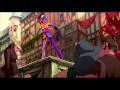 Download Lagu De Klokkenluider van de Notre Dame | Liedje: Zottenfestival | Disney NL