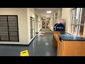 USPS PIKEVILLE KY Main office ONE of the cleanest offices I ve ever seen