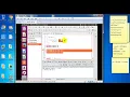 How to create Shared Library on Linux with eclipse