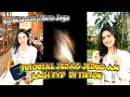 Tutorial JEDAG JEDUG Alight Motion || DJ Beta Janji Beta Jaga