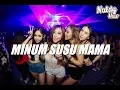 Download Lagu DJ ENAK SUSUNYA MAMA ORIGINAL TIKTOK DESEMBER 2018