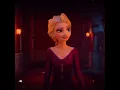 Download Lagu (Darkside x Aaja sanam) Elsa dark edit ⚡✨🖤❄💙