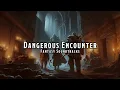 Download Lagu Dangerous Encounter | D\u0026D/TTRPG Music | 1 Hour | Copyright free