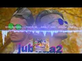 Download Lagu Dj Aja aja aja mere sagar wale raja teri yaad sataye dulhe raja