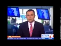 Así registran la crisis fronteriza entre Colombia y Venezuela los principales diarios del mundo