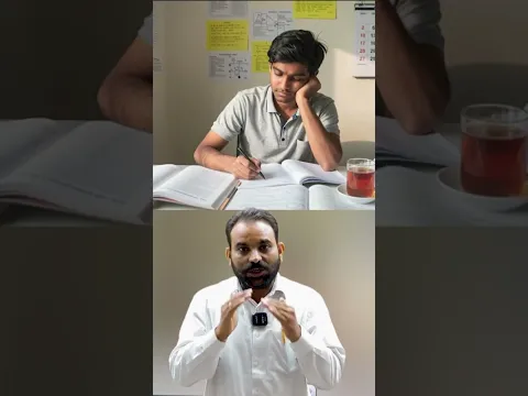Matrix & Determinants PYQ 🔥 | Hindi Medium Students के लिए Most Important Questions #LWS #Shorts