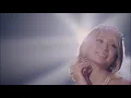 倖田來未 - 愛のうた Acoustic ver. (KODA KUMI LIVE TOUR 2013 ～JAPONESQUE～)
