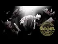 Download Lagu Belnejoum - Tower of Silence (Official Music Video)