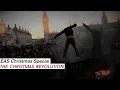 Download Lagu EAS Christmas Special: The Christmas Revolution