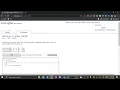 Coding Bat Problem 19 Array Front 9