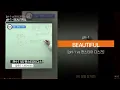 [pH-1 - Men's Tear 디스전] pH-1 - BEAUTIFULㅣ Lyrics / 가사