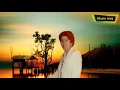 قحطان العطار _ لو غيمت دنياي