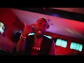 Download Lagu Mr stundee ft Athi, Myza Rsa Zajikizinto