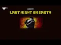 [Sub Thai] Last Night on Earth - Green Day