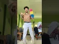 Download Lagu 💋 Dance putar ke kiri eeeeee🔥 #shorts #velocity #viral