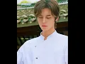 Lagu His cooking skills🤌🏻 | Sweet Trap | #zhangbinbin #zhangmiaoyi#sweettrap#shorts#fyp#chinesedrama#love